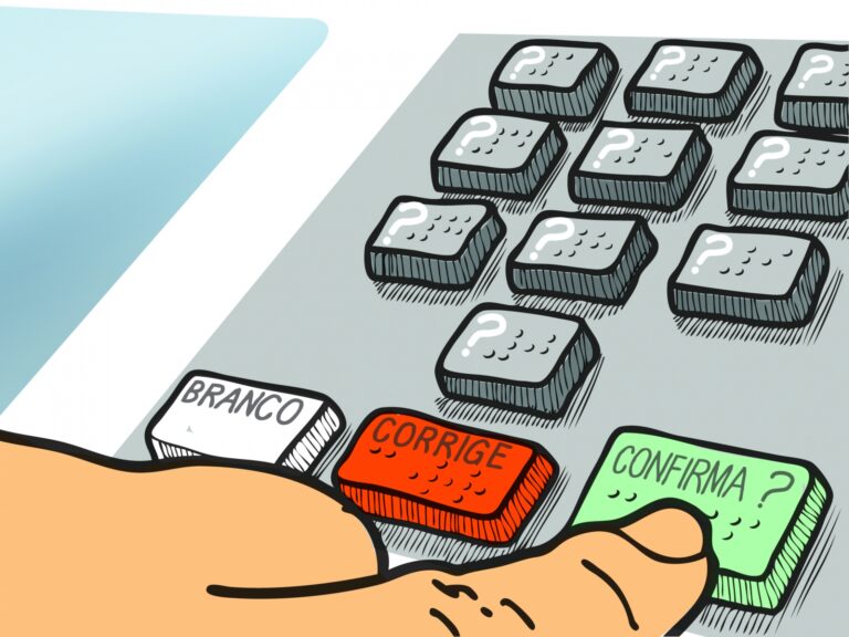 Municípios do Alto Acre já têm todas as candidaturas a prefeito deferidas