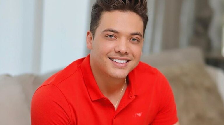 Músico registra ocorrência contra Safadão por se apropriar ilegalmente de música