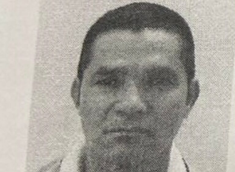 Trabalhador morre afogado ao tentar atravessar açude no interior do Acre