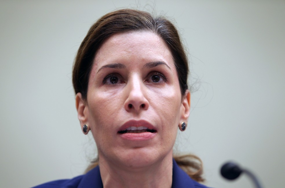 Cientista brasileira está no time de Biden contra a Covid-19
