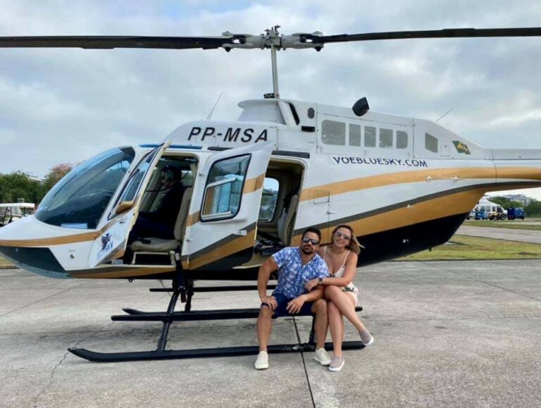 Thiago Lisboa curtindo férias no RJ, casórios, destaques e mais na coluna da Léia Lima