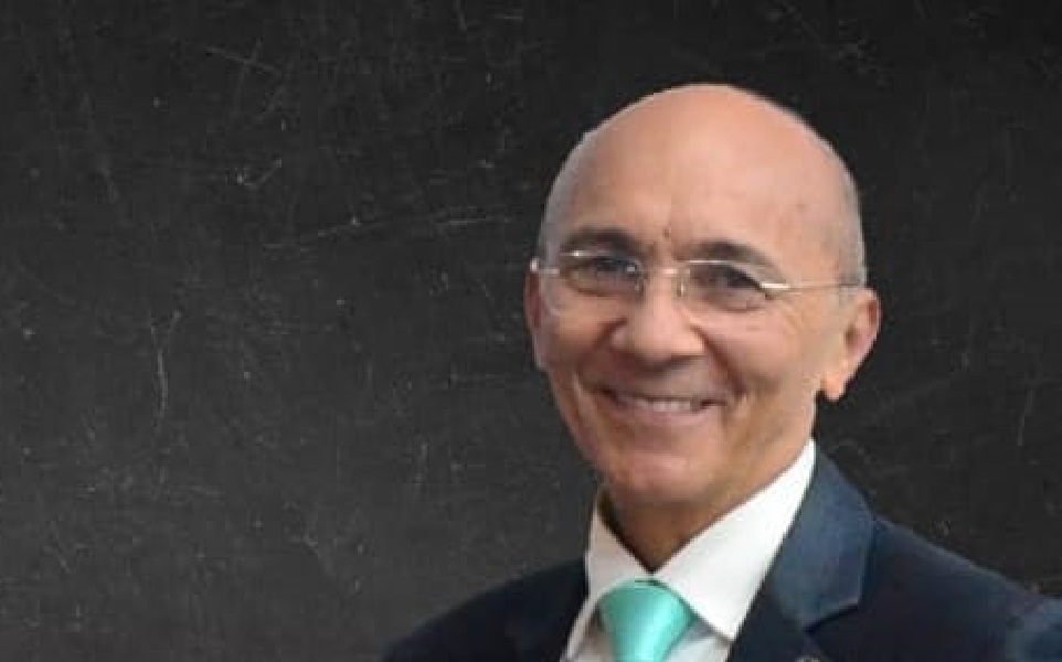 Pastor da Igreja Assembleia de Deus é mais uma vítima da covid-19 no Acre