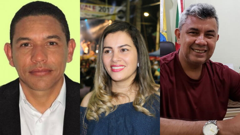 Alto Acre vira reduto do PT, que fez três das quatro prefeituras na região