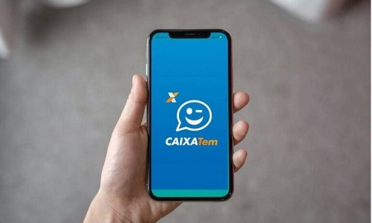 Caixa Tem libera R$ 100, R$ 200 e R$ 300 em 2021; veja como receber