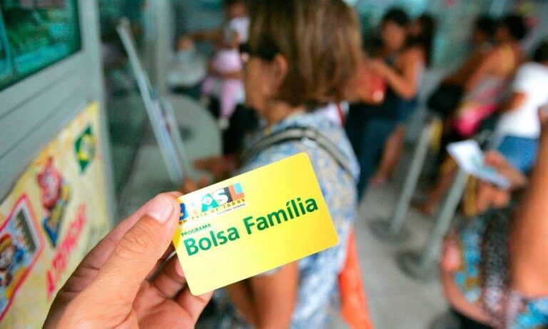 Caixa divulga calendário de pagamentos do Bolsa Família em 2021; confira