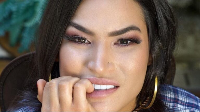 Previsões: sensitiva expõe futuro de Raissa e garante acreana na final de ‘A Fazenda’