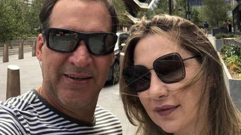 Aniversariantes da semana, lançamentos e muita dica de beleza na coluna da Jackie