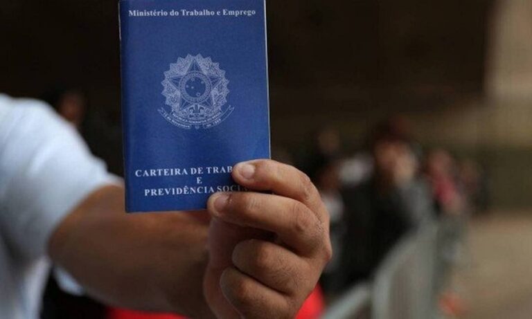 5 direitos garantidos ao trabalhador que quase ninguém sabe