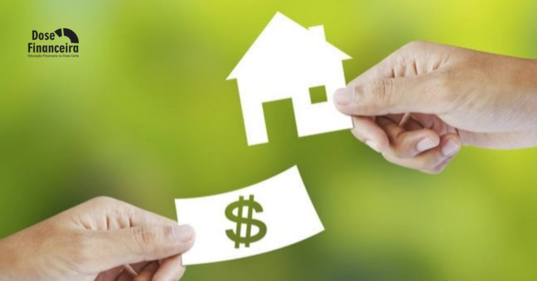 Dose Financeira: Entenda as diferenças entre consórcio x financiamento