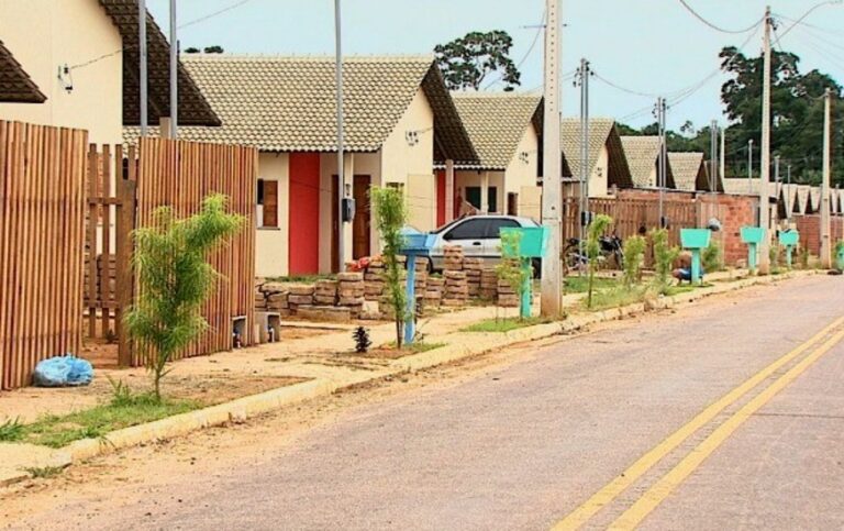 Polícia apreende quase meio quilo de cocaína pura na Cidade do Povo