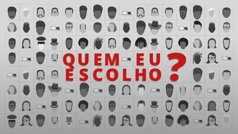 Como saber o número de um candidato a vereador da capital? Descubra aqui