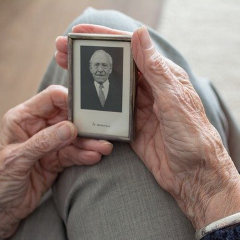 Entenda Seus Direitos: O que fazer com pedido de pensão por morte negado?