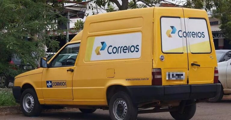 Sindicato diz que greve dos Correios está suspensa a pedido da Segurança Pública