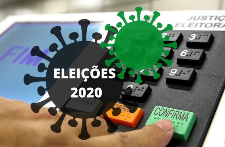 Posses dos candidatos eleitos ocorrerão sem presença de público no Acre
