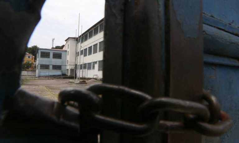 MEC vai vetar artigo que libera ensino remoto até fim de 2021