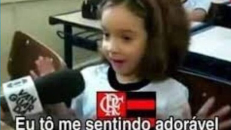 Demissão de Domènec do Flamengo provoca reação hilária nas redes sociais