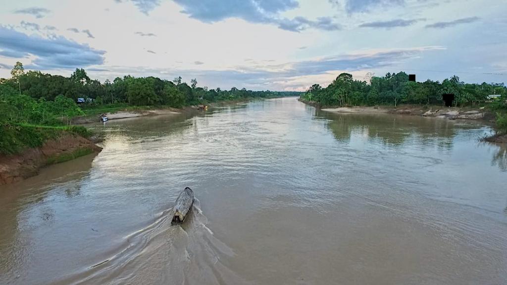 Mais Luz para a Amazônia: Energisa Acre fará 1.368 ligações em regiões remotas