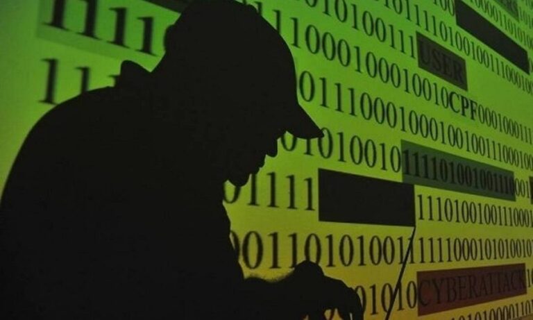 ConecteSUS e página do Ministério da Saúde são alvo de hackers