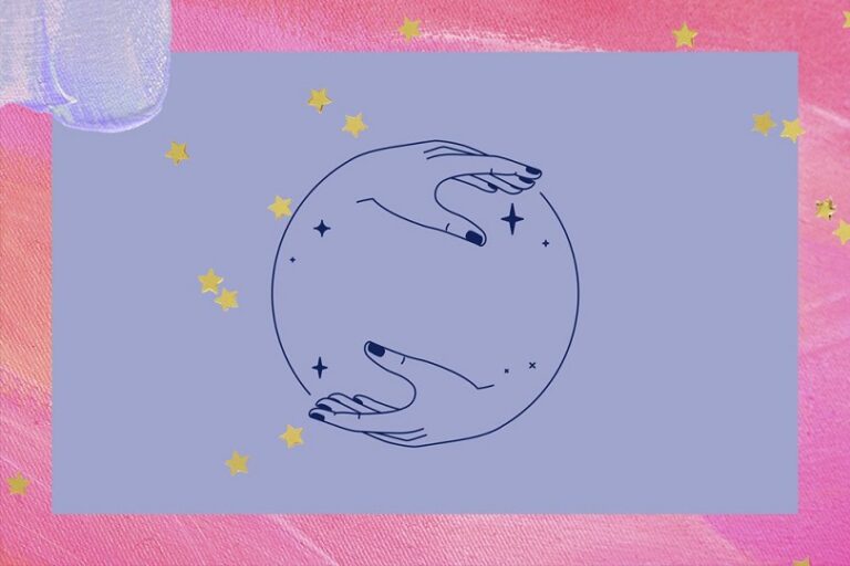 Horóscopo do dia: confira o que os astros revelam para seu signo nesta quinta-feira