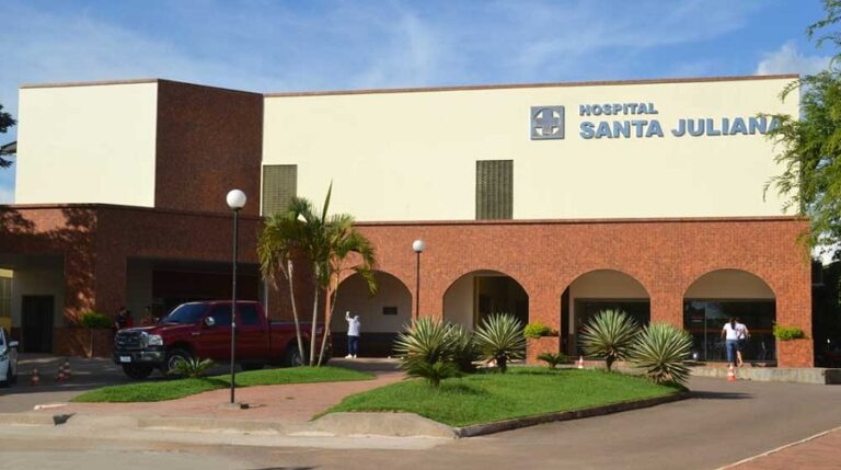 Hospital particular no AC cobra R$ 40 mil antecipado por leito para paciente com covid-19