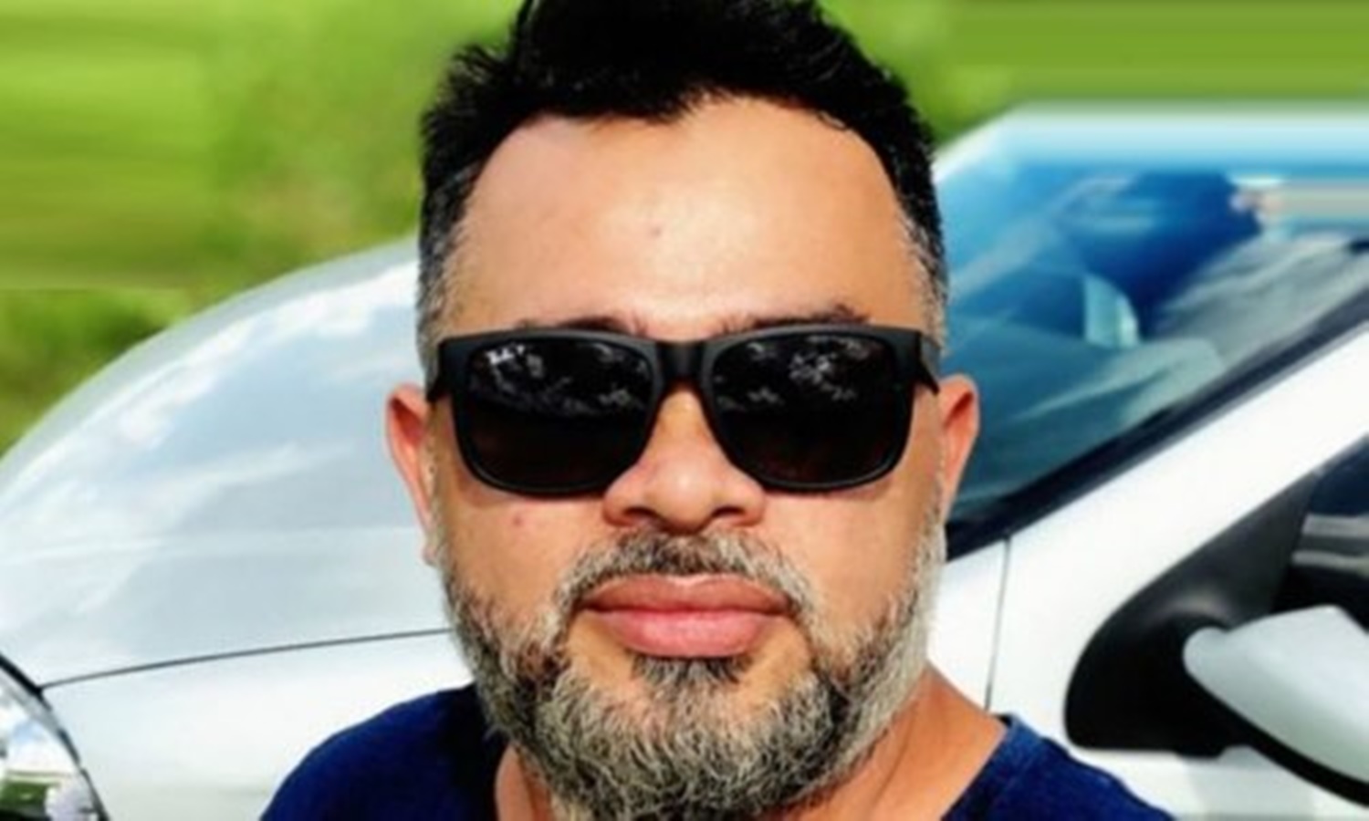 Polícia prende cinegrafista por estuprar a própria cunhada em Cruzeiro do Sul