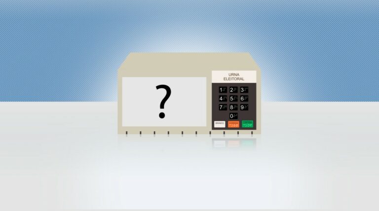 Como saber o número de um candidato a vereador?