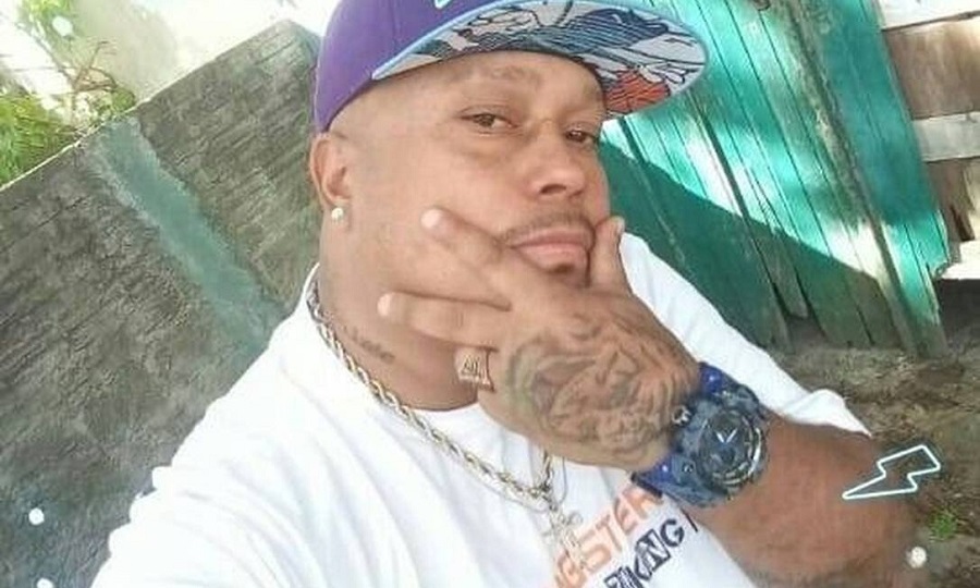Governo diz que não há racismo no Brasil, após assassinato de João Alberto em POA