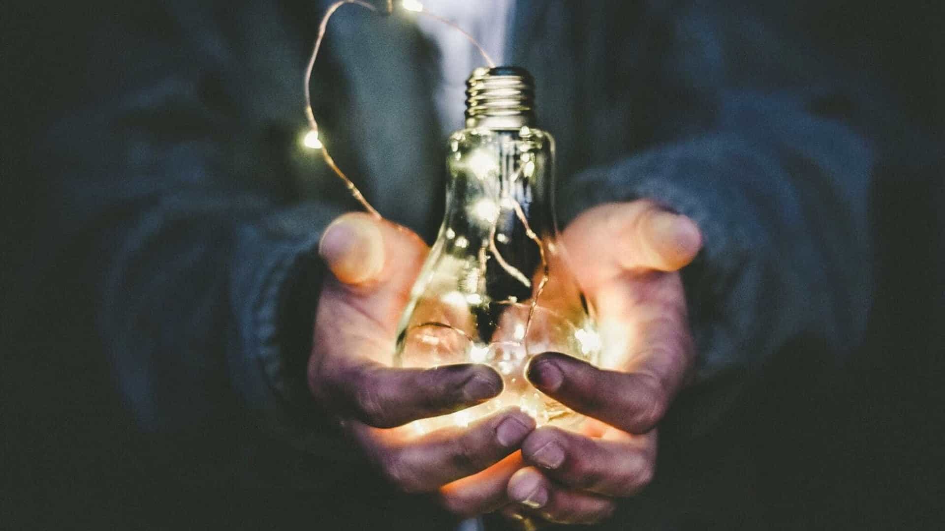 Gastos com apagão no AP serão divididos na conta de luz de todos os consumidores