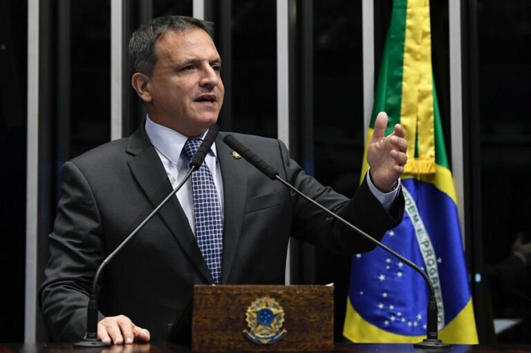 Governo libera R$ 12,5 mi a pedido de Bittar para amenizar danos causados pelas cheias