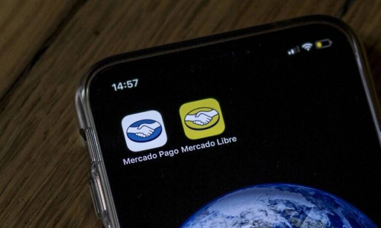 Mercado Livre recebe licença do BC para atuar como instituição financeira