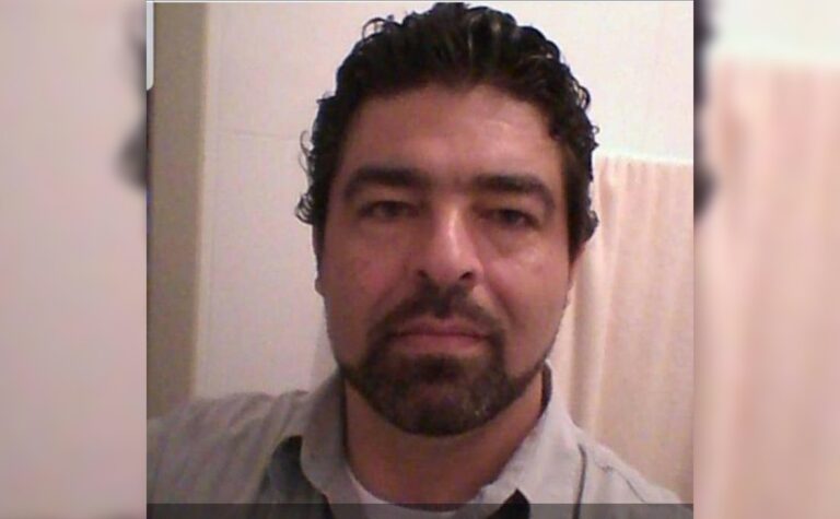 Professor é encontrado morto com sinais de estrangulamento em Rio Branco Professor é encontrado morto com sinais de estrangulamento em Rio Branco