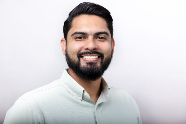 Às vésperas das eleições, candidato a vereador Renê Fontes se destaca em Rio Branco