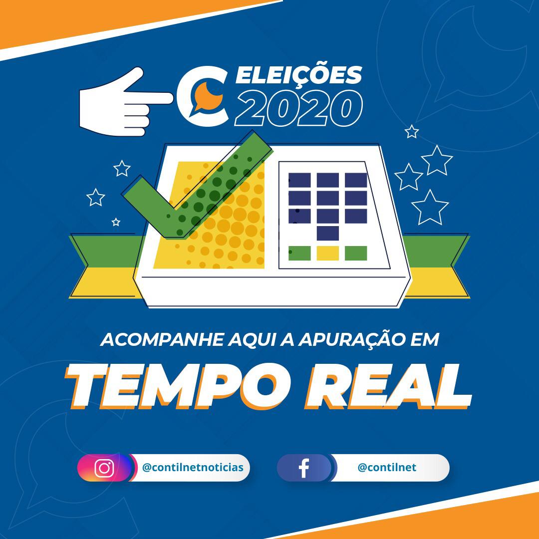 Acompanhe aqui a apuração dos votos e saiba quem vai comandar Rio Branco