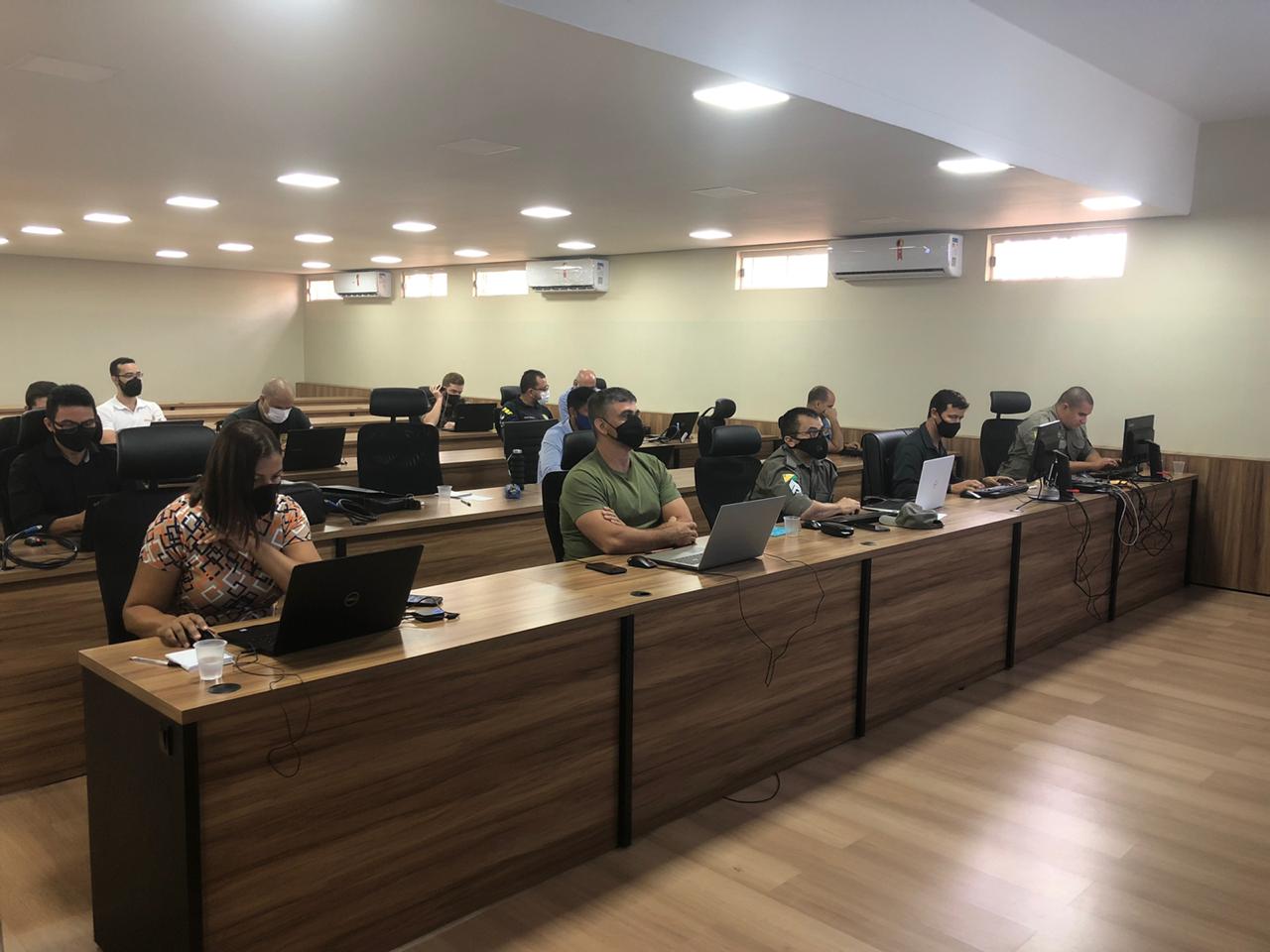 Mais de 10 ocorrências são registradas nas primeiras horas das Eleições no Acre