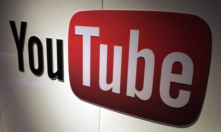 Youtube apresenta falha geral na noite de quarta-feira; assunto repercutiu nas redes