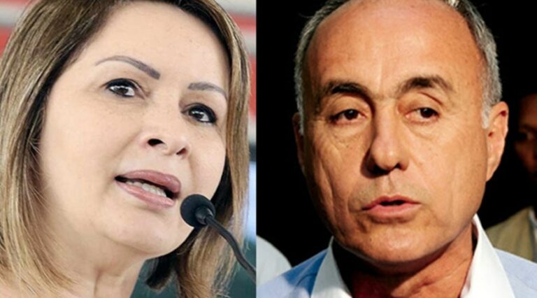 Socorro Neri e Bocalom poderão fazer reuniões públicas e comícios até quinta