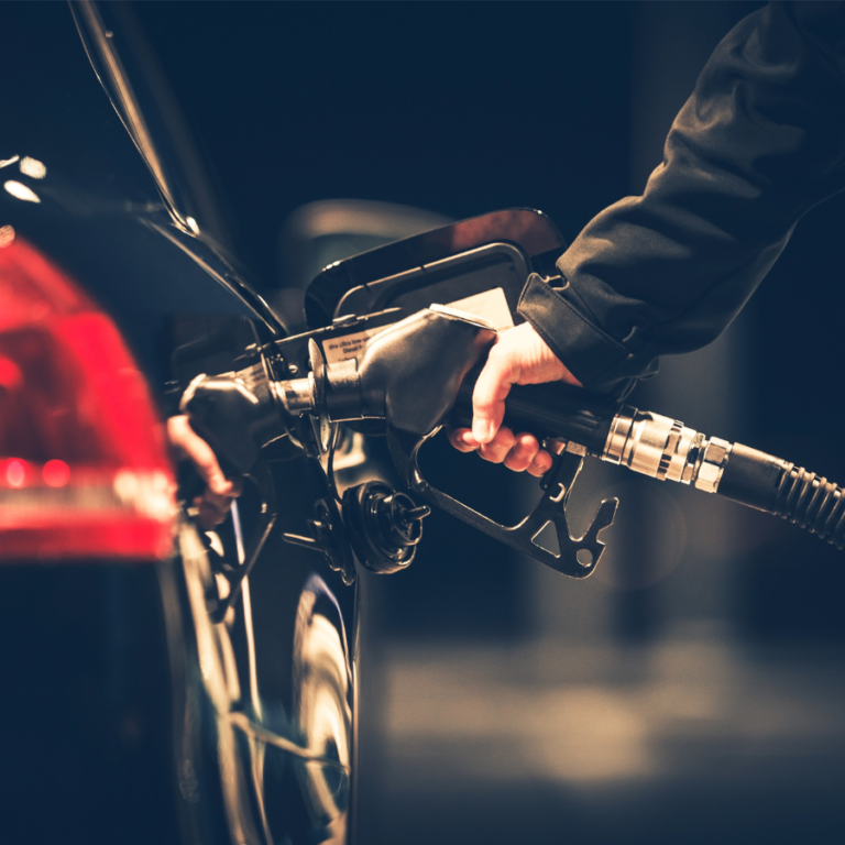 Entenda seus direitos: Aposentadoria Especial do Frentista