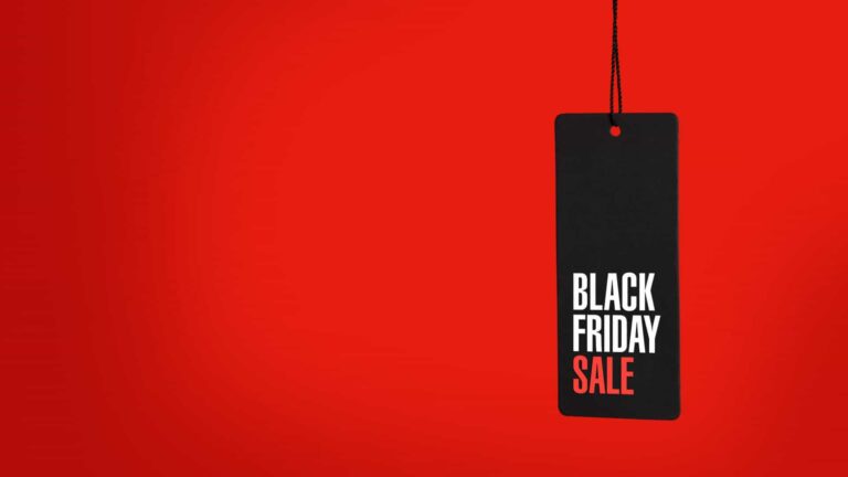 Black Friday: veja as dicas para não ser enganado