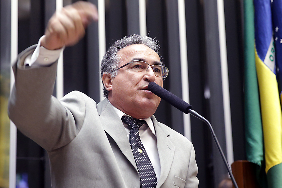 Eleições 2020: Edmilson Rodrigues (PSol) é eleito prefeito de Belém