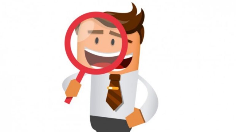 Entenda seus direitos: como se proteger do pente fino do INSS