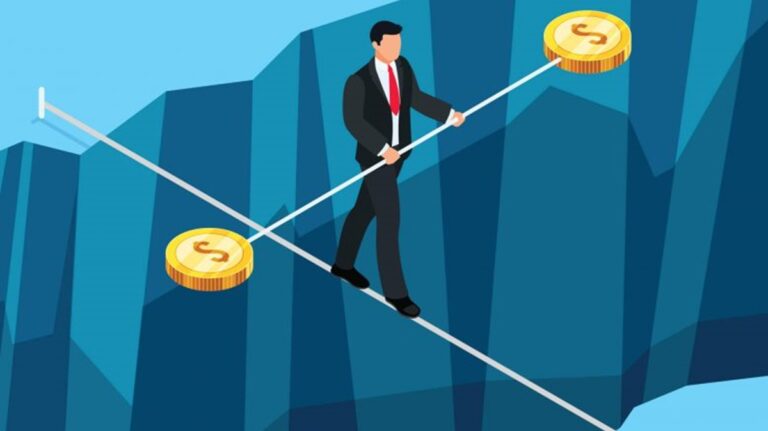 Equilíbrio Financeiro: Quer organizar suas finanças? Confira as dicas da Ruama