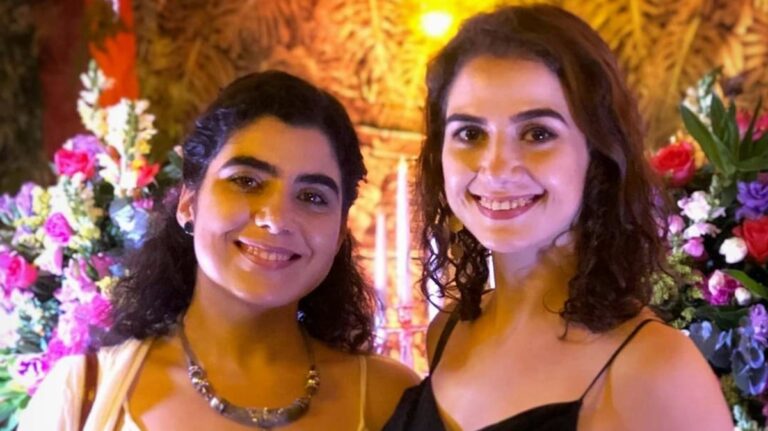 Beth Passos traz os aniversariantes da semana, dicas e muita informação na coluna