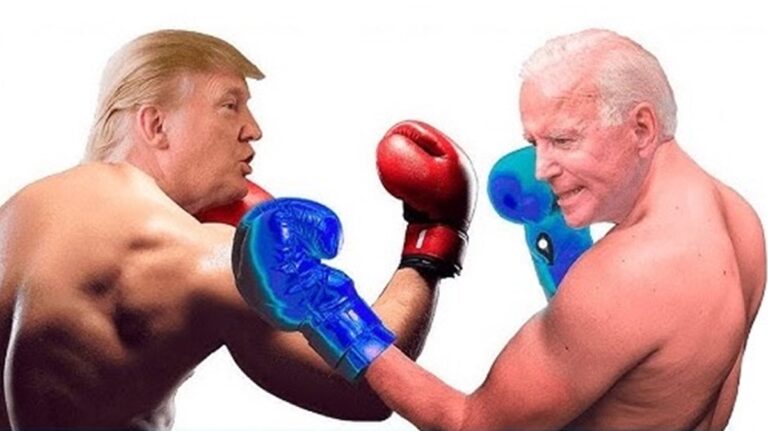 Coluna do Jessé Fernandes: Porque os piores chegam ao poder; vantagem comparativa