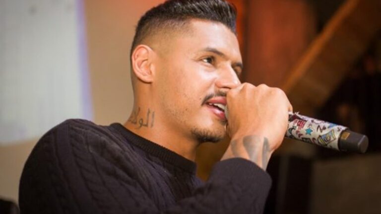 Festival reúne Hungria e Joelma: confira lives deste sábado