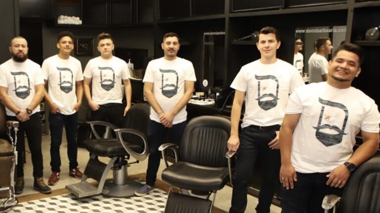 Projeto Donn Solidário, polêmicas das músicas dos Detonautas e mais na coluna