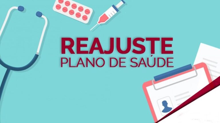 Código de defesa do consumidor contra mensalidades abusivas de planos de saúde