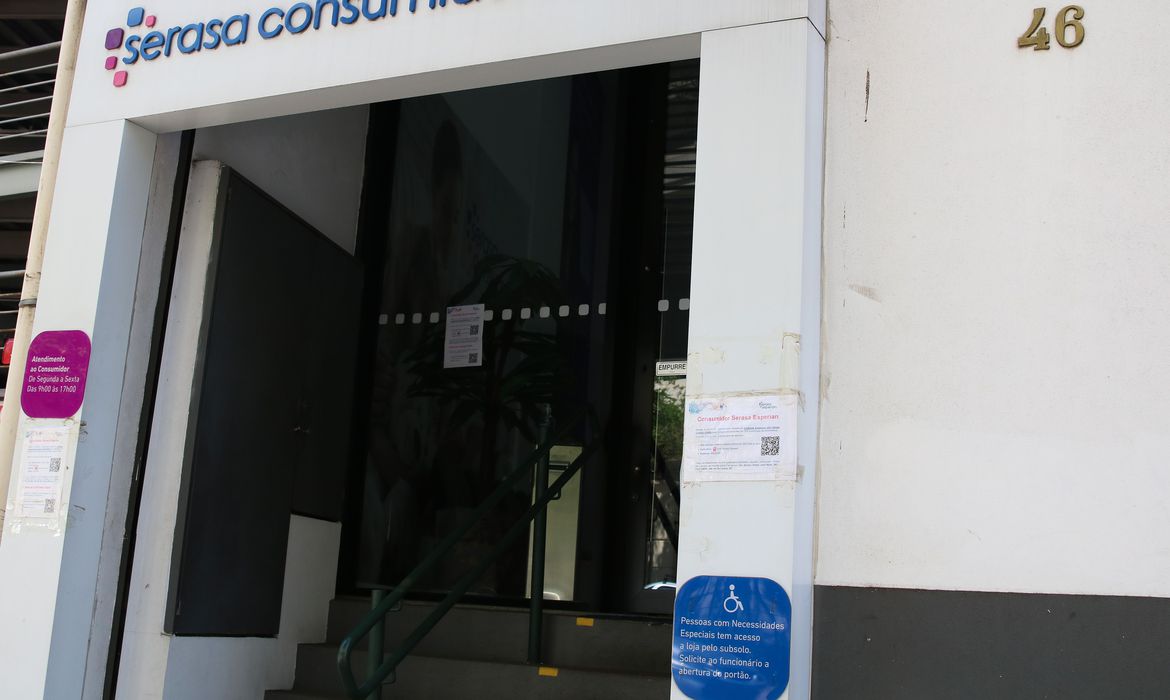 Limpe seu nome e saia do Serasa: Saiba como quitar dívidas por apenas R$ 50