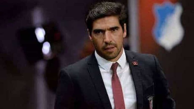 Abel Ferreira lamenta desfalques e vê como injustas as perdas por convocação