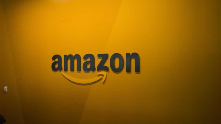 Amazon lança novos centros de distribuição no Brasil