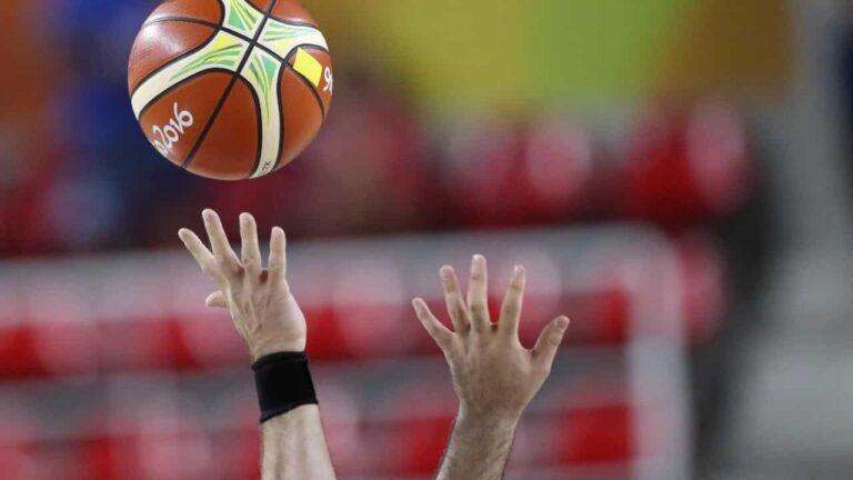 Com protocolo rígido, NBB testa novo formato a partir desta terça-feira